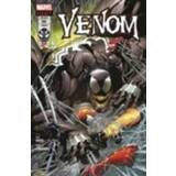 👉 Venom. Bd. 2: Herz der Finsternis, Robbie Thompson, Paperback 9783741607189