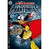 👉 Lustiges Taschenbuch Ultimate Phantomias 22. Die Chronik eines Superhelden, Walt Disney, Paperback 9783841322289