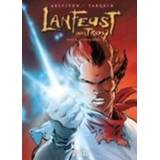 👉 Lanfeust von Troy. Band 8. Das Fabelwesen, Christophe Arleston, Hardcover 9783962191016