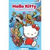 👉 Hello Kitty 02. Wir gehen auf Reisen!, Susie Ghahremani, Paperback 9783842047587