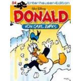 👉 Disney: Entenhausen-Edition-Donald Bd. 54. Carl Barks, Paperback 9783841367549