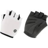 👉 Handschoenen wit gel Agu Handschoen Essential Optical White