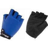 👉 Handschoenen blauw Agu Handschoen Elite Amador Junior