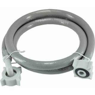 👉 Wasm.Toevoerslang Rexha Kxk 350Cm 8719304255390