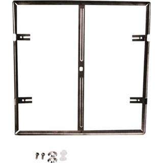 👉 Tegelraam Onzichtbaar 30X30 Licht Model 8719304255536