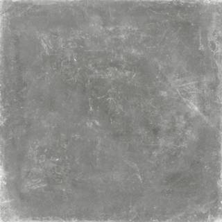 👉 Vloertegel Antracita 60X60Cm P/M² 8719304335849