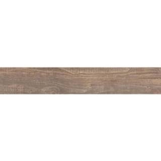 👉 Vloertegel Soul Walnut 15X90 Cm Per M2 8719304268680