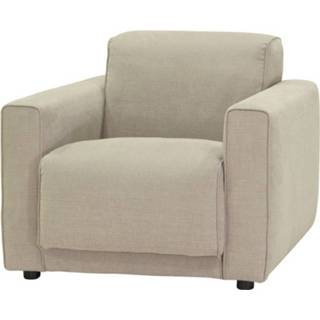 👉 Fauteuil nederlands Heerenveen