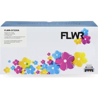 👉 Zwart HP 6942937500762