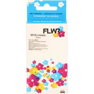 👉 Cyaan HP 8719551005779