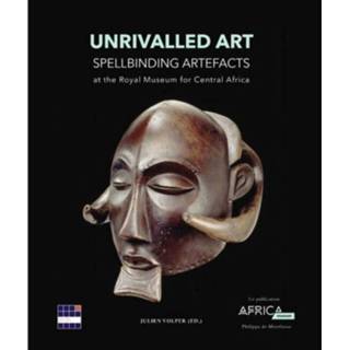 👉 ShoppingNL 9789085867760