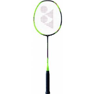 👉 Sport-Thieme® Badminton School-set 