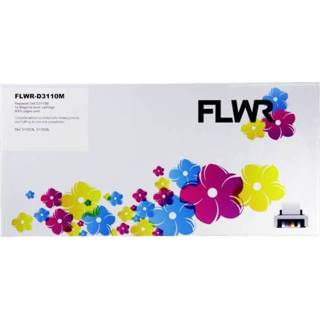 👉 Zwart Dell 6949377806652