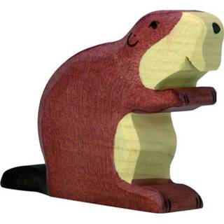 👉 Holztiger bever 10 cm