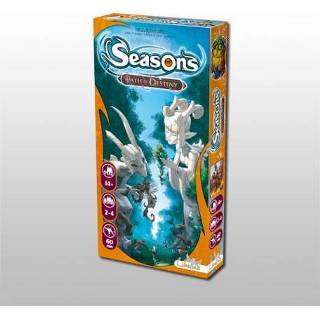 👉 Seasons Path of Destiny 3558380021490