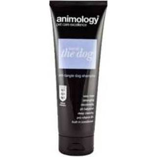 👉 Shampoo Animology - Hair of the Dog 5065000941420