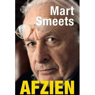 👉 Afzien 9789462971233