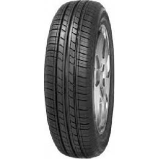 👉 Imperial EcoDriver 2 175/65R14 5420068621057