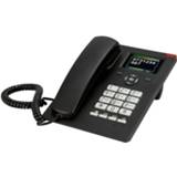 👉 Fysic FM-2950 - GSM Bureautelefoon