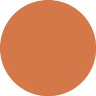👉 Showtec Filter vel nr. 105 orange