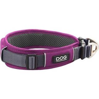 👉 Honden halsband rose XS hondenhalsband Urban Explorer Wild 714119423444