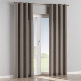 👉 Gordijn active met ringen 5901249690838