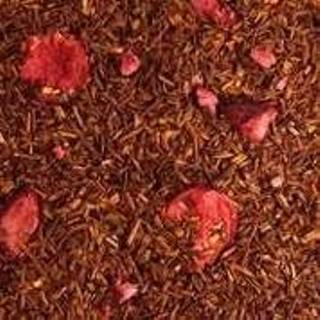 👉 Rooibos Wilde Kersen per 100 gram