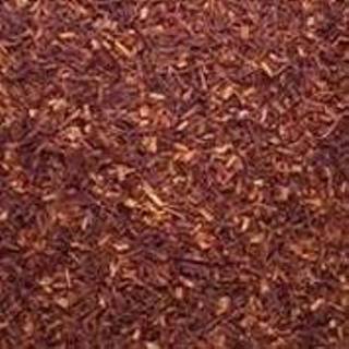 👉 Rooibos Naturel Super Grade per 100 gram