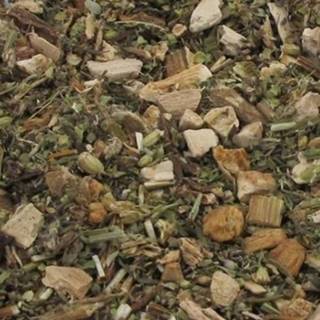 👉 Kruidenthee Darmflora per 100 gram