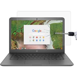 👉 Getemperd glas Laptop scherm HD beschermfolie voor HP legt 14 G5 inch 6922171198055