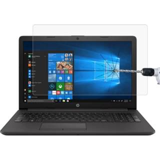 👉 Getemperd glas Laptop scherm HD beschermfolie voor HP 255 G7 Notebook PC 15 6 inch 6922038779922