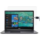 👉 Getemperd glas Laptop scherm HD beschermfolie voor Acer Swift 3 - SF315-41-R6J9 15 6 inch 6922322037936