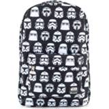 👉 Backpack Star Wars by Loungefly Stormtrooper