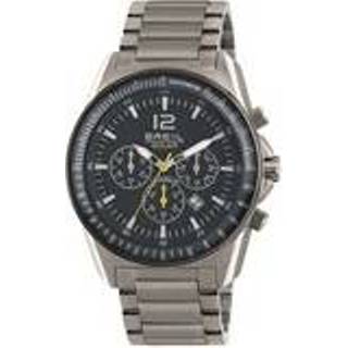 👉 Horlogeband titanium Breil TW1658 22mm 8719217171756