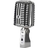 👉 DAP VM-60 Vintage Elvis microfoon
