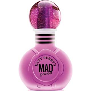 👉 Parfum active vrouwen Katy Perry Potion for Women Eau de 30 ml 3607343820219