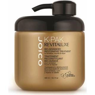 👉 Active not set K-Pak Revitaluxe 480 ml