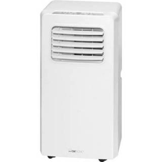 👉 Airconditioner wit Clatronic CL 3671 Monoblock airco 2050 W Energielabel: A (A+++ - D) 4006160638073