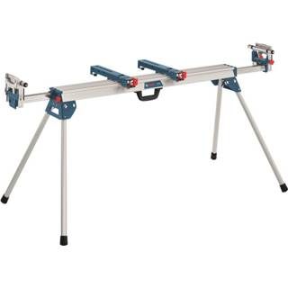 👉 Bosch Blauw GTA3800 Werktafel