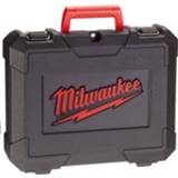 👉 Active Milwaukee 4931447919 koffer voor M12 BDDX 4002395253722