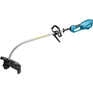 👉 Gras trimmer active Makita UR3500 Grastrimmer - D-greep 700W