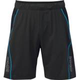 👉 OMM Pace Shorts - Korte broeken