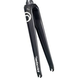 👉 Carbon Dedacciai EDG Forks - Verende vorken 5014977270880