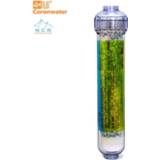 👉 Mineraal alkaline Natural Mineral Water Filter Cartridge NCR103 Filters