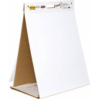 👉 Whiteboard Post-it Table Top Dry Erase