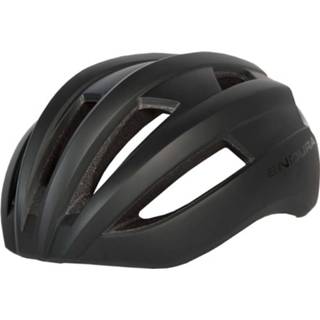 👉 Endura Xtract Helmet II - Helmen