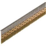 👉 Active Senco GE55APB GE stripspijker geringd - 2,9 x 65mm (3000st) 4032933223214