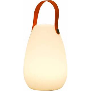 👉 Unisex Human Comfort Cosy lamp Florac Plus 8719322162052
