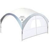 👉 XL unisex Coleman Fastpitch Shelter Sunwall Door 3138522100919