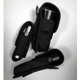 Zaklamp Good quality flashlight holster protect case for sofirn